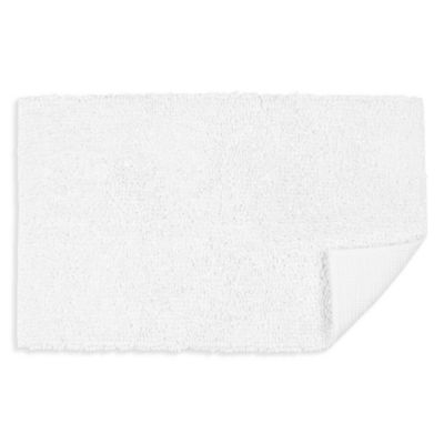 Costas Bath Rug
