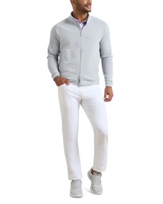 Men's Glide V3 Sneakers