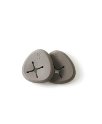 Pregnancy Pillow Pebbles