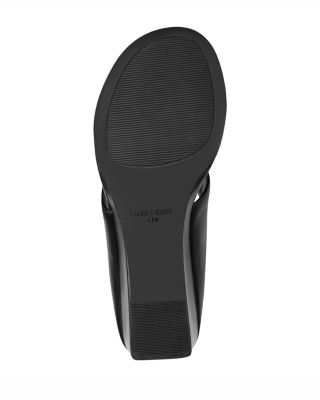 Women's Udena Wedge Sandals