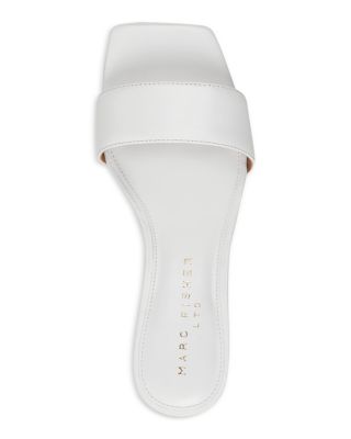 Women's Sidnee 3 Slides