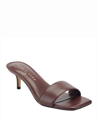 Women's Sidnee 3 Slides