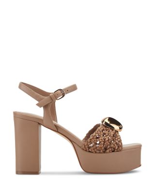 Women's Cabell Platform Sandals