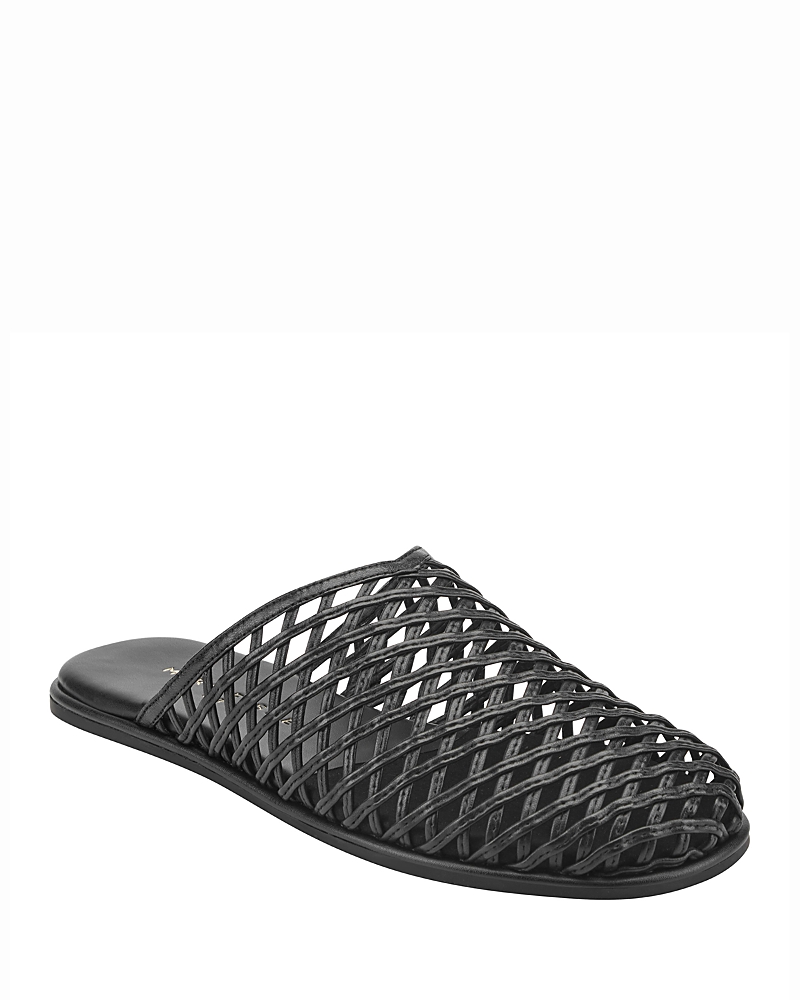 Marc Fisher Ltd. Women's Lynzi Clogs