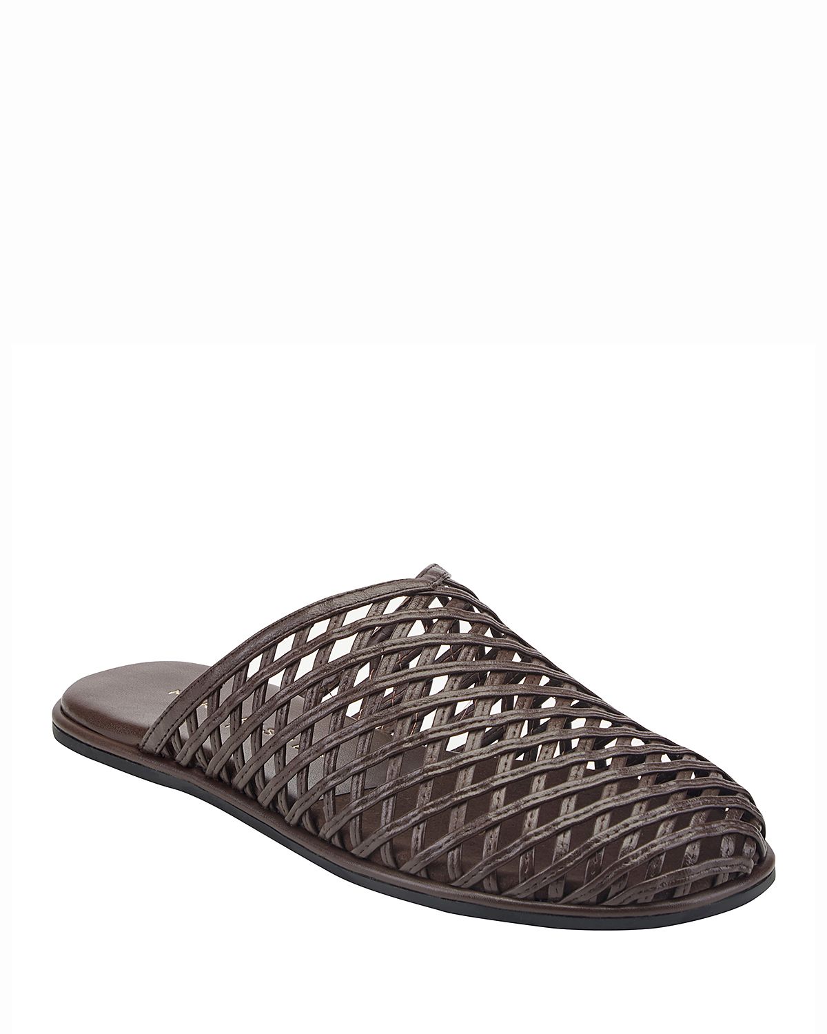 Marc Fisher Ltd. Women's Lynzi Clogs