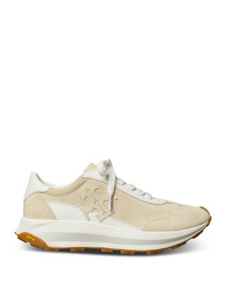 Women's Tory Trainer Running Sneakers