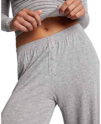 Whipped Track Pant