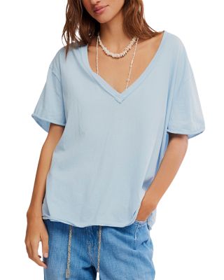 We The Free Nina Tee