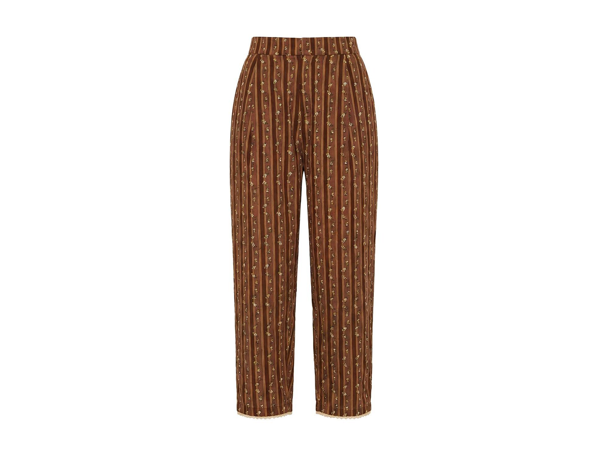 Nina Pant — Image 4