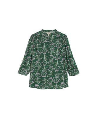  Women's Willow Path Top