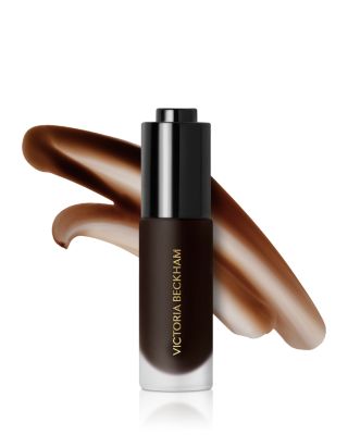 Colour Wash Bronze Water Tint