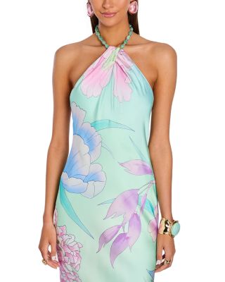 Retrofete Dreses for Women - Bloomingdale's