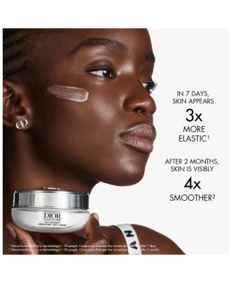 Capture Soft Creme 1.7 oz.