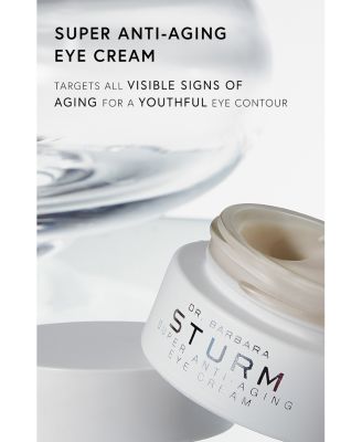 Super Eye Cream 0.5 oz.