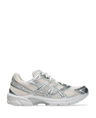Unisex Gel 1130 Running Sneakers