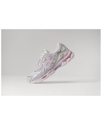 Unisex GEL-NYC Running Sneakers