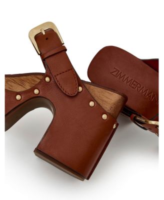 Women's Alight Wedge 100 Sandals