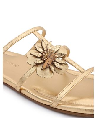 Women's Belara Embellished Slides