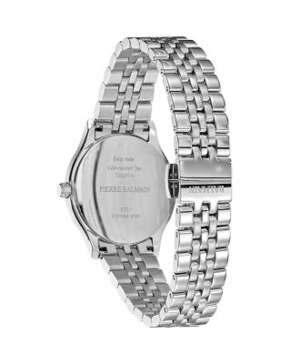 Beleganza Watch, 32mm