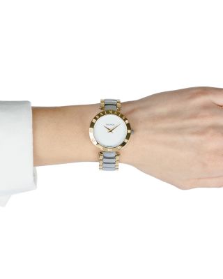 Balmainia Watch, 33mm