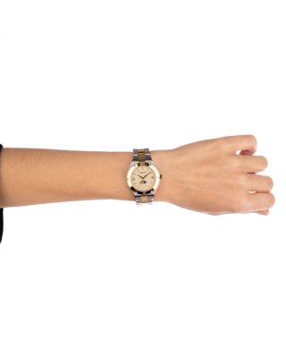 Be Balmain Watch, 33mm