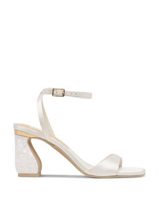 Women's Tilda Sandals