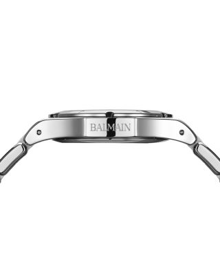 Be Balmain Watch, 33mm