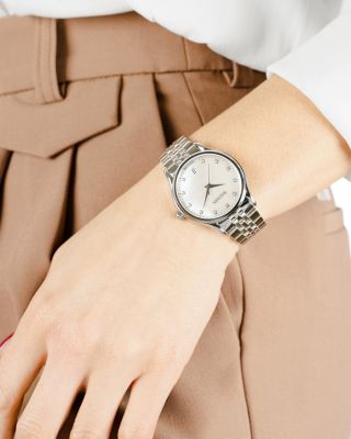 Beleganza Watch, 32mm