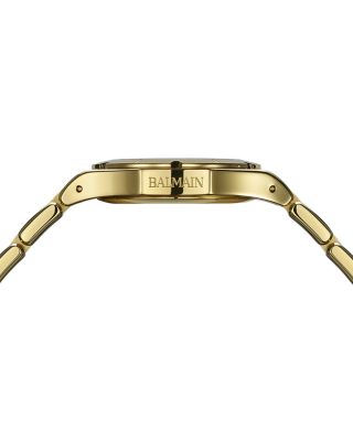 Be Balmain Watch, 33mm