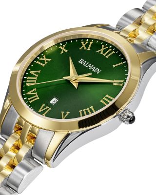 Classic R Watch, 30mm