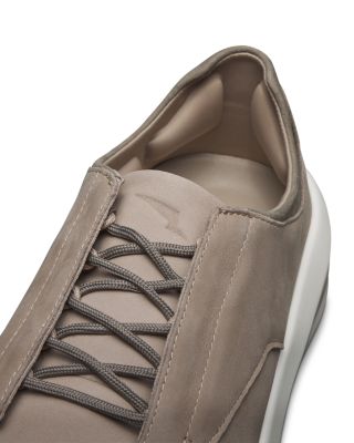 Men's Supercrossover Sneakers
