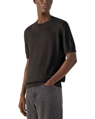 Premium Cotton T Shirt