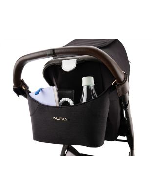 Stroller Organizer