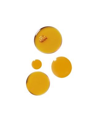 Clear Pure Radiance Oil 1 oz.