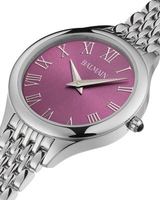 De Balmain II Mini Watch, 29mm