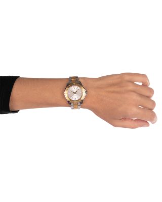 Ophrys Watch, 35mm