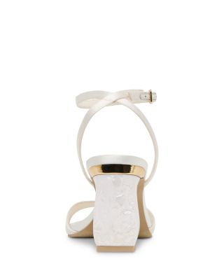 Women's Tilda Sandals