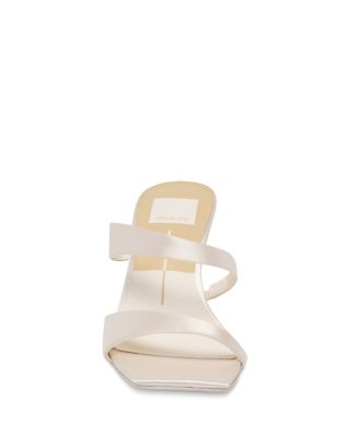 Women's Icelyn Sandals