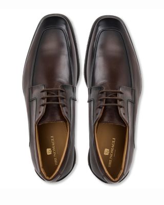 Men's Adriano Oxfords