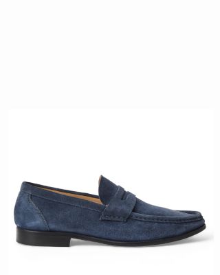 Men's Lombardo Penny Loafers