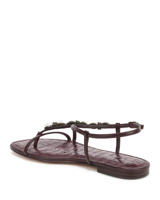 Women's Calla 2 Sandals