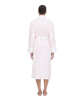 Women's The Hotel Robe