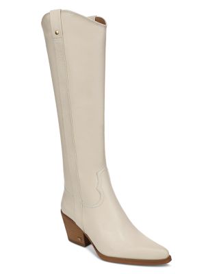 Women's Wyatt Boots