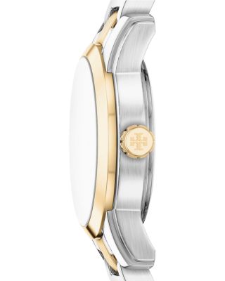 Small Miller Watch, 28mm