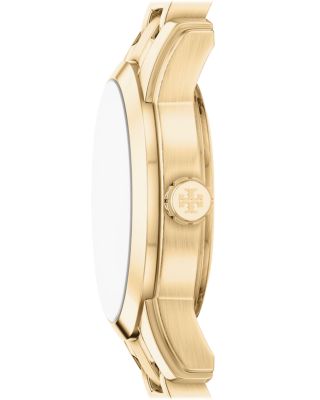 Small Miller Watch, 28mm