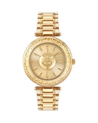 Opium Bracelet Watch, 38mm