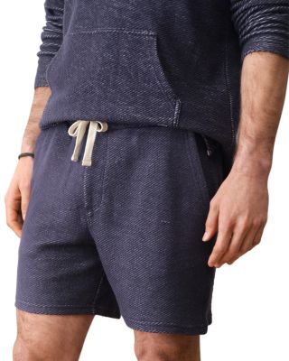 Portola 6" Beach Shorts