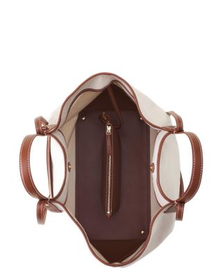 Christian Lacroix Handbags - Bloomingdale's