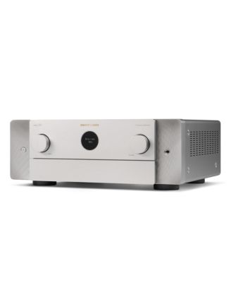 Cinema 50 9.4 Channel 8K Home Theater Receiver with Dolby Atmos, DTS:X, and HEOS Built-In