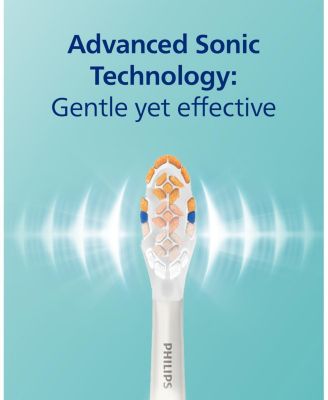  Sonicare DiamondClean Smart 9300 Electric Toothbrush